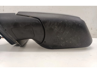 Zpětné zrcátko KIA Niro 2023 87610AT710