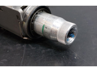 Volant Audi Q7 4L 2010 7L8419501AH