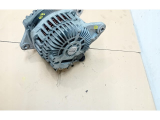 Генератор 23700-AA650 Subaru Legacy