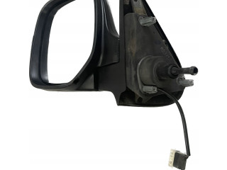 Zpětné zrcátko  Citroen Berlingo 2008  B3396193822XT, B3396193822XT  