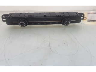 Блок управления климат-контролем 98340416ZD, 98081722ZD   Peugeot Partner III