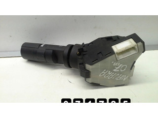 Другие включатели / ручки/ переключатели