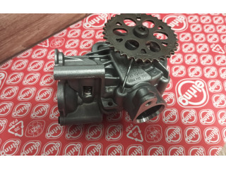 Čerpadlo oleje 06M115103 Audi Q7 4M