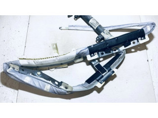 Боковая подушка безопасности 9208892, 570396100   Volvo S80