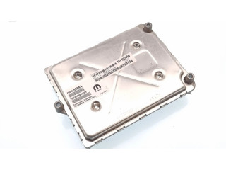 Řídící jednotka P68434928AA, 68434928AA Chrysler Pacifica 2018