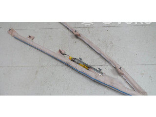 Боковая подушка безопасности 5JJ880741A   Skoda Rapid (NH)