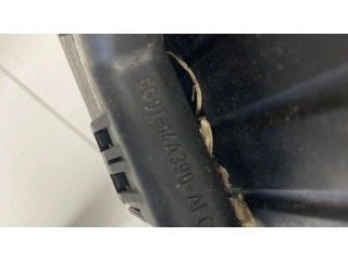 Блок предохранителей 6G9T14A390AF   Ford Galaxy    