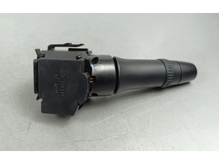 Ручка стеклоочистителей E532016 Mitsubishi Outlander