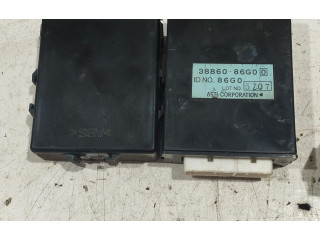 Комплект зажигания 55196357, 55196357 Suzuki Ignis