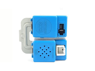 Блок управления 968300X500 Hyundai i10