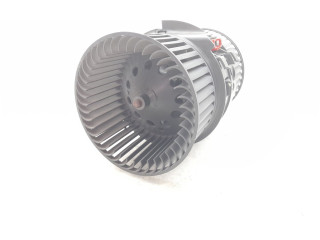 Вентилятор печки T1010033M Renault Scenic III - Grand scenic III