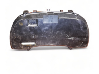 Панель приборов 5550011005, 5550011005 Fiat Grande Punto