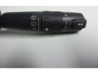 Переключатель дворников 96172873ZL, 96172873ZL Citroen Xsara