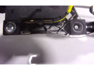 Моторчик дворников 31253518, 1397220585    Volvo C30