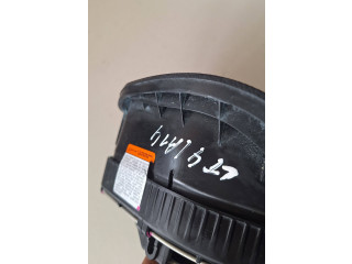 Подушка безопасности водителя EB3B41043B13   Ford Ranger