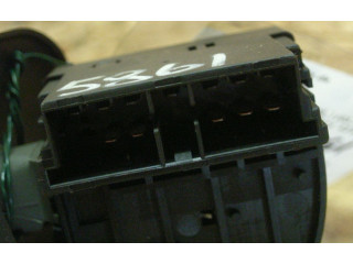 Переключатель дворников    Renault Twingo I