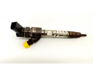 Vstřikovač 0445110599 Toyota Verso-S 1WW