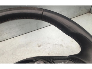 Руль Mazda 3 II 2013 - 2016 года BHN3-51040, BHN3-51040