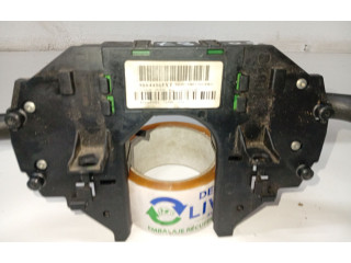 Ручка стеклоочистителей 96644965XT, N345657493 Citroen C4 Grand Picasso