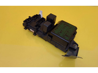 Блок предохранителей Mitsubishi Colt