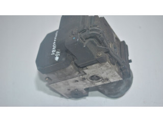 Блок АБС 0265220621, 0273004285   Audi  A6 S6 C5 4B  1997 - 2005 года