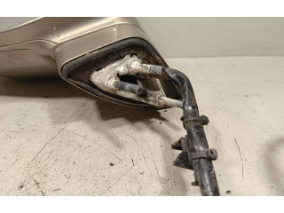 Зеркало электрическое Audi A7 S7 4G 2011 - 2017 года