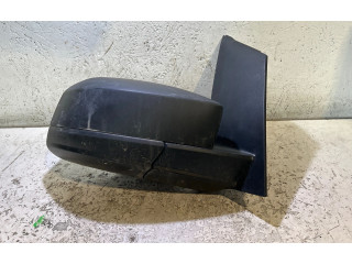 Зеркало электрическое        Volkswagen Caddy  2015 - 2020 года   