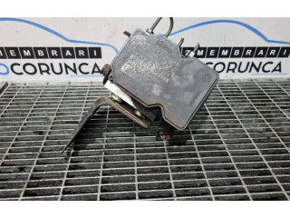 Блок АБС 589102P970, BH6013H220   KIA  Sorento  2010 - 2014 года