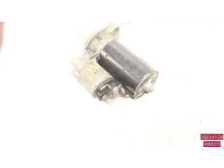 Стартер       Volvo 940  1991 - 1998 года   