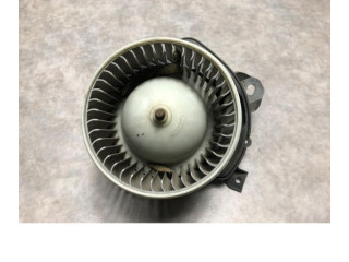 Вентилятор печки    1611726480, 1611726480   Citroen Nemo