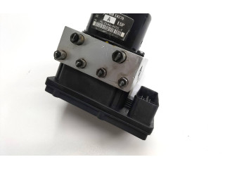 Блок АБС 47660EA270, 06210200554 Nissan Pathfinder R51 2005 - 2012 года