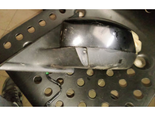 Зеркало электрическое        Ford Galaxy  2006 - 2015 года   