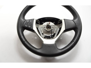 Volant Suzuki Swift II 2011 asdf