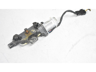 Zámek zadních dveří BMW 5 E60 E61 2007