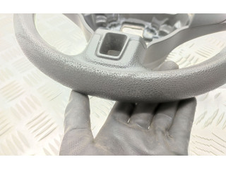 Volant Volkswagen Caddy 2014 5K0419091H