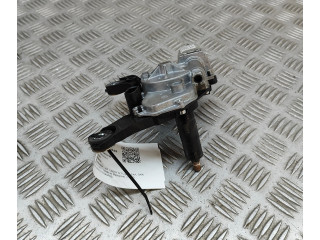 Моторчик заднего дворника 2K5955711A, W000086082 Volkswagen Caddy