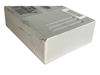 Turbodmychadlo Нагнетатель 6864132, 007406001 BMW 7 F01 F02 F03 F04 N63 B44 B