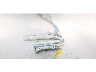 Řídící jednotka 985P13ZL0A Nissan Pulsar 2014