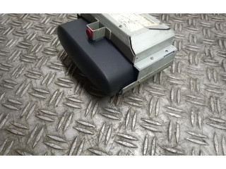 Дисплей       Volvo XC90