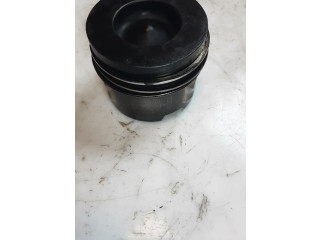 Поршень 83L57, R181 Audi A6 S6 C6 4F