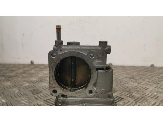 Электрическая задвижка