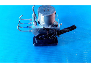 Блок АБС 104474500B, 1044745 Tesla Model 3 2017 - года