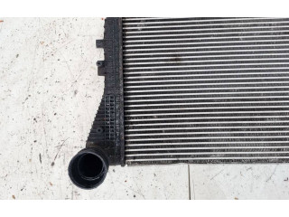 Интеркулер  1K0145803   Skoda Octavia Mk2 (1Z) 