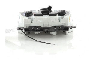 Блок управления климат-контролем 735534422   Lancia Ypsilon