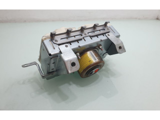 Подушка безопасности пассажира 102066908P1D Toyota Corolla Verso AR10