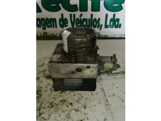 Jednotka ABS 5891002300, A089800060 Hyundai Atos Prime 1997