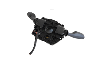 Volant BMW 2 F44 2020 5A0FB88, 1051981000