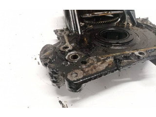 Масляный насос   rf7j14100, s5227  Mazda 5 