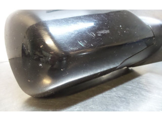 Zpětné zrcátko KIA Picanto 2006