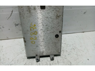 Блок управления двигателя 1J4GZN8M7WY129060, P56041418AD   Jeep Cherokee